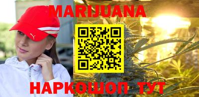 Альфа ПВП Камышлов